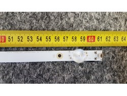 Podsvětlení- LED páseky LBM320M0601 pro TV Philips 32PFS6805/12