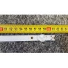 Podsvětlení- LED páseky LBM320M0601 pro TV Philips 32PFS6805/12