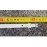 Podsvětlení- LED páseky LBM320M0601 pro TV Philips 32PFS6805/12
