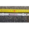 Podsvětlení- LED páseky LBM320M0601 pro TV Philips 32PFS6805/12