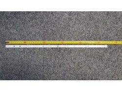 Podsvětlení- LED páseky JL.D32061330-078ES-M_V01 pro TV JVC LT-32VF5905