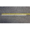 Podsvětlení- LED páseky JL.D32061330-078ES-M_V01 pro TV JVC LT-32VF5905