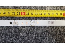 Podsvětlení- LED páseky JL.D32061330-078ES-M_V01 pro TV JVC LT-32VF5905