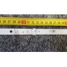 Podsvětlení- LED páseky JL.D32061330-078ES-M_V01 pro TV JVC LT-32VF5905