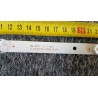 Podsvětlení- LED páseky JL.D32061330-078ES-M_V01 pro TV JVC LT-32VF5905