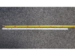 Podsvětlení- LED páseky JL.D32061330-078FS-M_V01 pro TV JVC LT-32VF5905