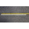 Podsvětlení- LED páseky JL.D32061330-078FS-M_V01 pro TV JVC LT-32VF5905