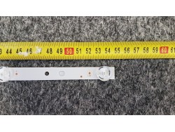 Podsvětlení- LED páseky JL.D32061330-078FS-M_V01 pro TV JVC LT-32VF5905