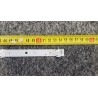 Podsvětlení- LED páseky JL.D32061330-078FS-M_V01 pro TV JVC LT-32VF5905