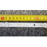 Podsvětlení- LED páseky JL.D32061330-078FS-M_V01 pro TV JVC LT-32VF5905