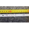 Podsvětlení- LED páseky JL.D32061330-078FS-M_V01 pro TV JVC LT-32VF5905