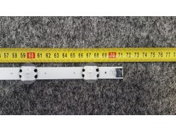 Podsvětlení- LED páseky SSC_Trident_65NANO79_BOE_REV00_200520  pro TV LG 65NANO793NE