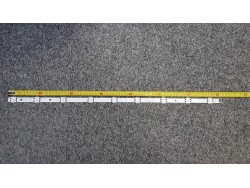 Podsvětlení- LED páseky SSC_Trident_65NANO79_BOE_REV00_200520  pro TV LG 65NANO793NE