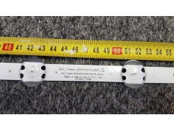 Podsvětlení- LED páseky SSC_Trident_65NANO79_BOE_REV00_200520  pro TV LG 65NANO793NE