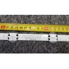 Podsvětlení- LED páseky SSC_Trident_65NANO79_BOE_REV00_200520  pro TV LG 65NANO793NE