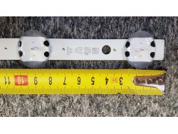 Podsvětlení- LED páseky SSC_Trident_65NANO79_BOE_REV00_200520  pro TV LG 65NANO793NE