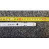 Podsvětlení- LED páseky E466169  pro TV LG 55NANO913NA