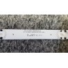 Podsvětlení- LED páseky E466169  pro TV LG 55NANO913NA