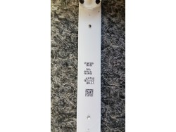 Podsvětlení- LED páseky E466169  pro TV LG 55NANO913NA