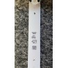 Podsvětlení- LED páseky E466169  pro TV LG 55NANO913NA