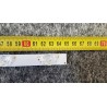 Podsvětlení- LED páseky 4C-LB6512-ZM05J pro TV TCL 65P610