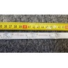 Podsvětlení- LED páseky 4C-LB6512-ZM05J pro TV TCL 65P610
