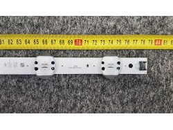 Podsvětlení- LED páseky SSC_Y19_Trident_70UM73_S pro TV LG 70UN70703LB