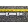 Podsvětlení- LED páseky SSC_Y19_Trident_70UM73_S pro TV LG 70UN70703LB