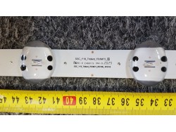 Podsvětlení- LED páseky SSC_Y19_Trident_70UM73_S pro TV LG 70UN70703LB