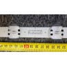 Podsvětlení- LED páseky SSC_Y19_Trident_70UM73_S pro TV LG 70UN70703LB