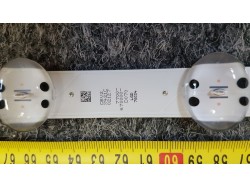 Podsvětlení- LED páseky SSC_Y19_Trident_70UM73_S pro TV LG 70UN70703LB