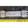 Podsvětlení- LED páseky SSC_Y19_Trident_70UM73_S pro TV LG 70UN70703LB