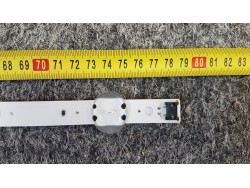 Podsvětlení- LED páseky SSC_Y19.5_Trident_70UM73_S pro TV LG 70UN70703LB