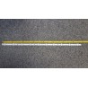 Podsvětlení- LED páseky SSC_Y19.5_Trident_70UM73_S pro TV LG 70UN70703LB
