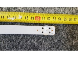 Podsvětlení- LED páseky Sony DRT L_R04_171128 pro TV Sony KD-55XF7005