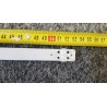 Podsvětlení- LED páseky Sony DRT L_R04_171128 pro TV Sony KD-55XF7005