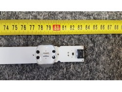 Podsvětlení- LED páseky SSC_Trident_75UK65_S pro TV LG 75UK6200PLB