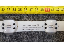 Podsvětlení- LED páseky SSC_Trident_75UK65_S pro TV LG 75UK6200PLB
