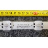 Podsvětlení- LED páseky SSC_Trident_75UK65_S pro TV LG 75UK6200PLB