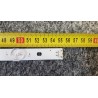 Podsvětlení- LED páseky HC490DGG-SLTLB-719X Right LC49490134B pro TV LG 49UN71003LB