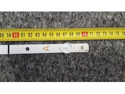 Podsvětlení- LED páseky JL.D65071330-078AS-M_V02 A pro TV JVC LT-65VU3905