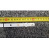 Podsvětlení- LED páseky JL.D65071330-078AS-M_V02 A pro TV JVC LT-65VU3905