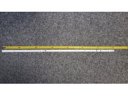 Podsvětlení- LED páseky JL.D65071330-078AS-M_V02 A pro TV JVC LT-65VU3905
