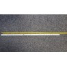 Podsvětlení- LED páseky JL.D65071330-078AS-M_V02 A pro TV JVC LT-65VU3905