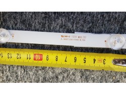 Podsvětlení- LED páseky JL.D65071330-078AS-M_V02 A pro TV JVC LT-65VU3905