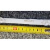 Podsvětlení- LED páseky JL.D65071330-078AS-M_V02 A pro TV JVC LT-65VU3905