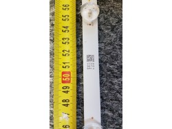 Podsvětlení- LED páseky JL.D65071330-078AS-M_V02 A pro TV JVC LT-65VU3905