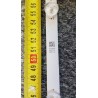 Podsvětlení- LED páseky JL.D65071330-078AS-M_V02 A pro TV JVC LT-65VU3905