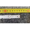 Podsvětlení- LED páseky JL.D49091330-001FS-M pro TV LG 49UN71003LB