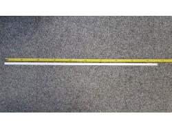 Podsvětlení- LED páseky JL.D49091330-001FS-M pro TV LG 49UN71003LB